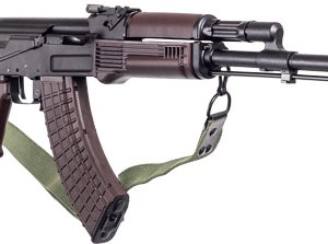 ARSENAL SAM5-67PM 5.56x45