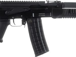 ARSENAL SAM5-94 5.56x45