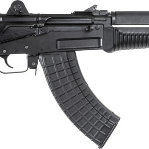 ARSENAL SAM7K-44 7.62X39