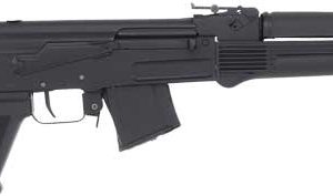 ARSENAL SAM7R-62 7.62X39