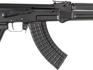 ARSENAL SAM7R-67T 7.62X39