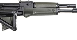 ARSENAL SAM7SF-84E 7.62X39