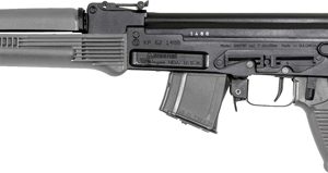 ARSENAL SAM7SF-84E 7.62X39