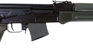 ARSENAL SAM7UF-85GM 7.62X39