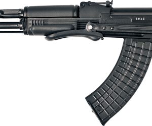 ARSENAL SAM7UF-85 7.62X39
