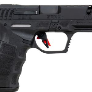 SAR USA SAR9C 9MM COMPACT GEN3