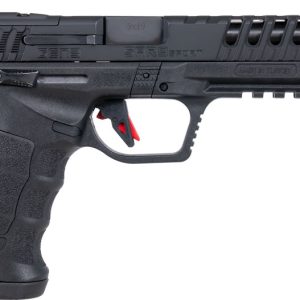 SAR USA SAR9 SPORT 9MM GEN 3