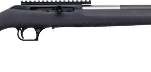 MAGNUM RESEARCH MAGNUM LITE