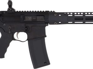 TROY RIFLE SPC M4A4 5.56MM
