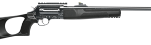 ROSSI CIRCUIT JUDGE TACTICAL