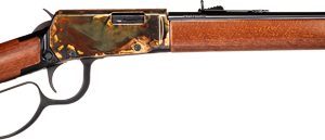 HERITAGE MARES LEG PISTOL 22LR