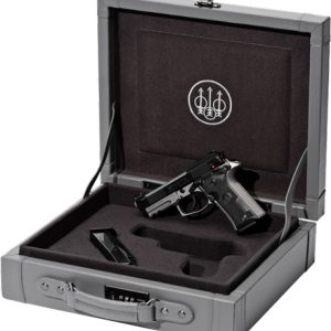 BERETTA 80X CHEETAH 380 ACP