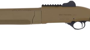 BERETTA 1301 TACTICAL 12GA