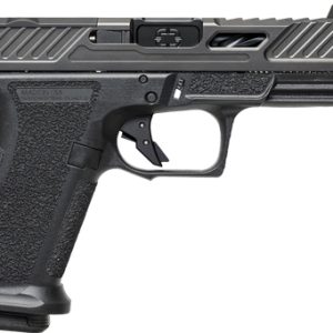 SHADOW SYSTEMS MR920 ELITE 9MM