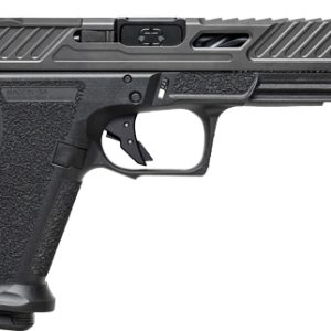 SHADOW SYSTEMS MR920L ELITE