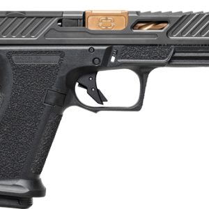 SHADOW SYSTEMS MR920L ELITE