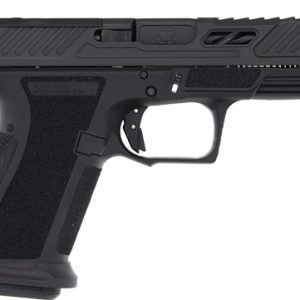 SHADOW SYSTEMS MR920 ELITE 9MM