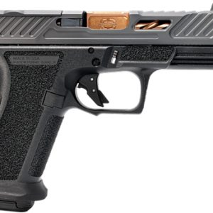 SHADOW SYSTEMS MR920P ELITE 9M