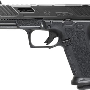SHADOW SYSTEMS MR920P ELITE 9M