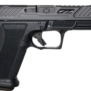 SHADOW SYSTEMS MR920P ELITE 9M