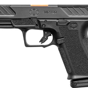 SHADOW SYSTEMS MR920 9MM