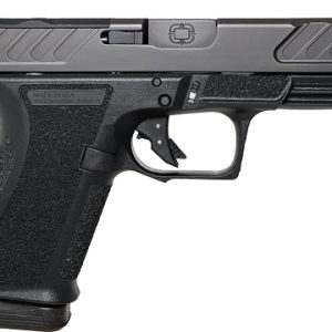 SHADOW SYSTEMS MR920 9MM