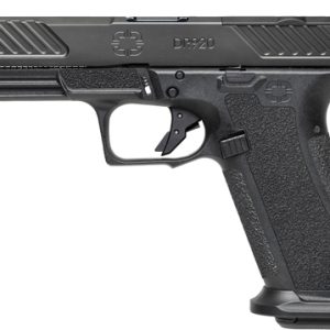 SHADOW SYSTEMS DR920 COMBAT