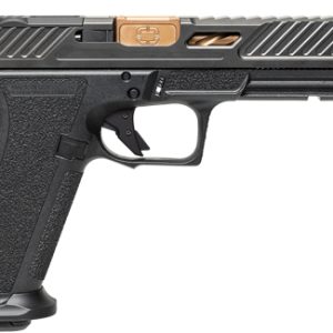 SHADOW SYSTEMS DR920L ELITE 9M