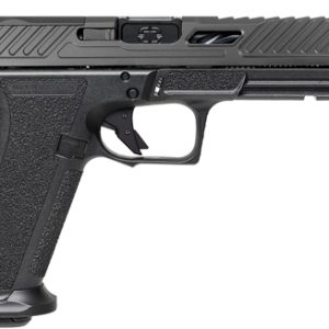 SHADOW SYSTEMS DR920L ELITE 9M