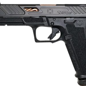 SHADOW SYSTEMS DR920P ELITE
