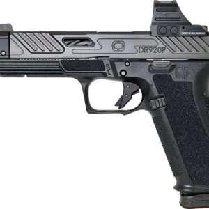 SHADOW SYSTEMS DR920P ELITE