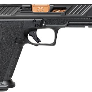 SHADOW SYSTEMS DR920P ELITE 10