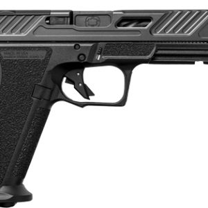 SHADOW SYSTEMS DR920P ELITE 10