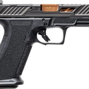 SHADOW SYSTEMS XR920 ELITE 9MM