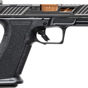 SHADOW SYSTEMS XR920 ELITE 9MM