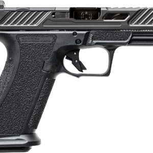 SHADOW SYSTEMS XR920 ELITE 9MM