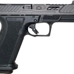 SHADOW SYSTEMS XR920P ELITE 9M