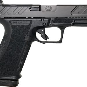 SHADOW SYSTEMS XR920 9MM