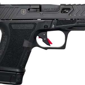 SHADOW SYSTEMS WAR POET CR920