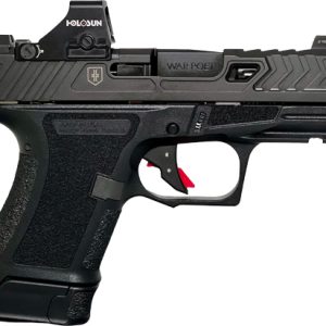 SHADOW SYSTEMS WAR POET CR920