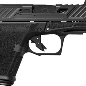 SHADOW SYSTEMS CR920P ELITE