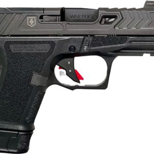 SHADOW SYSTEMS WAR POET CR920P