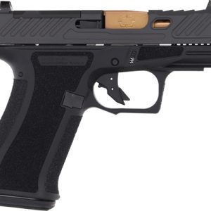 SHADOW SYSTEMS CR920X ELITE 9M