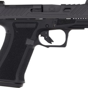 SHADOW SYSTEMS CR920X ELITE 9M