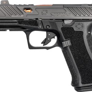 SHADOW SYSTEMS CR920XP ELITE