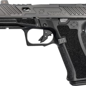 SHADOW SYSTEMS CR920XP ELITE
