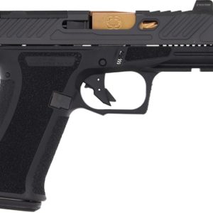 SHADOW SYSTEMS CR920XP ELITE