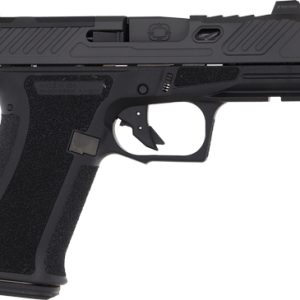 SHADOW SYSTEMS CR920XP ELITE