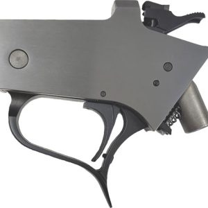 SSK 50 RECEIVER FOR T/C