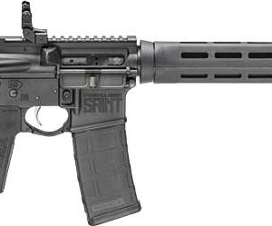 SPRINGFIELD SAINT 5.56 30RD